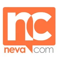 Nevacom