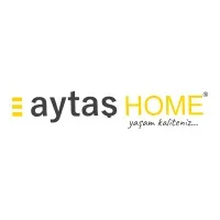 AYTAŞ HOME