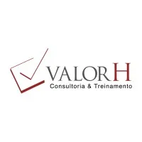 ValorH Consultoria e Treinamento