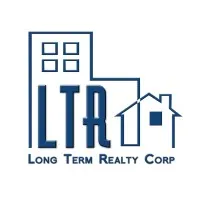Long Term Realty