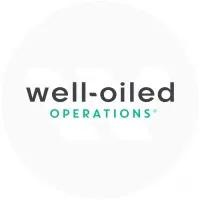 Well-Oiled Operations