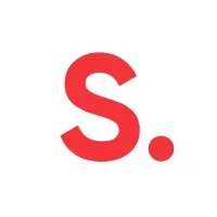 Scharp