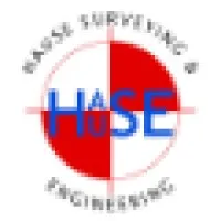 Hause Surveying & Engineering