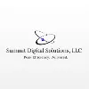 Summit Digital Solutions Summit Digital Solutions