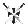 Guardian Protection Force Inc., Guardian Protection Force Inc.,