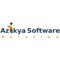Azikya Software Solutions Private Limited