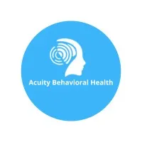 Acuity Behavioral Health
