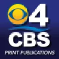 CBS4 Print Publications