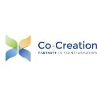 Co-Creation Partners