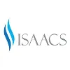 Isaacs Accountants Isaacs Accountants