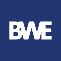 BWE