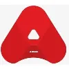 AASHI SOLUTIONS AASHI SOLUTIONS