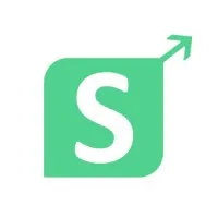 SalesHiker (WOW: World Of WhatsAPP)