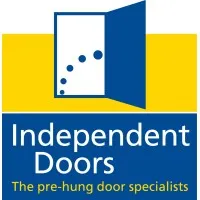 Independent Doors
