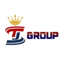 TJ GROUP OF COMPANIES (PTY) LTD