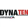DynaTen Corporation