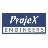 Projex Engineers Private Limited - India