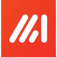 MangoDiv LLC