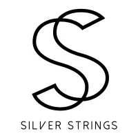 Silver Strings Sdn Bhd Silver Strings Sdn Bhd