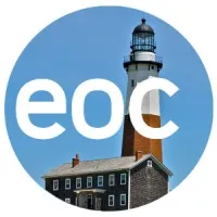 Long Island Educational Opportunity Center Long Island Educational Opportunity Center