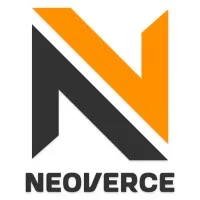 Neoverce IT Solutions LLP