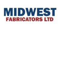 Midwest Fabricators Ltd.