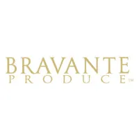 Bravante Produce