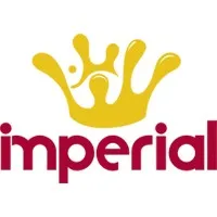 indústria e comércio de bebidas imperial S/A