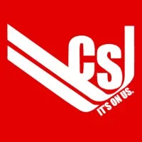 Central Specialties, Inc.