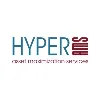 HYPERAMS HYPERAMS