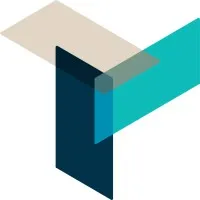 Trinity Brand Group Trinity Brand Group