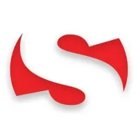 SYS Company