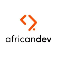 Africandev