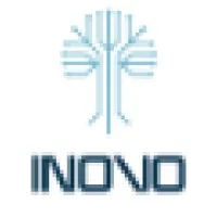 INOVO