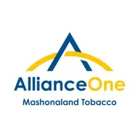 Mashonaland Tobacco Company (Pvt) Ltd.