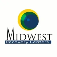 Midwest Recovery Centers Midwest Recovery Centers