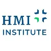 HMI Institute HMI Institute