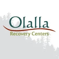 Olalla Recovery Centers