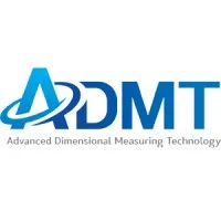 ADMT