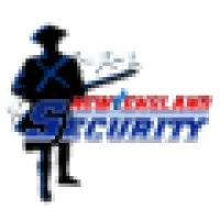 New England Security Protective Services Agency Inc.