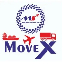 MOVEX GROUP INDIA (MOVEX SERVICES PVT. LTD. ) By Air By Sea By Land By Us