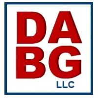 DA BARNES GROUP, LLC