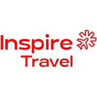 Inspire Travel
