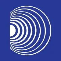 Nucleus Software