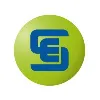 Schetter Electric Schetter Electric