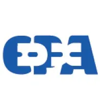 Covân - Daxin Global