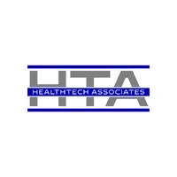 HealthTech Associates