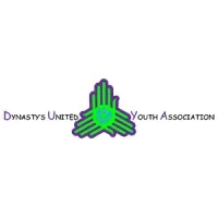 Dynasty's United Youth Association