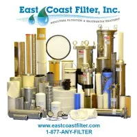 East Coast Filter, Inc.