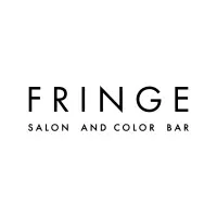 Fringe Salon and Color Bar